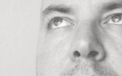 La paura maschile della sessualità femminile adulta