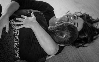 Sophia Donne che ispirano intervista la Dott.ssa Stella De Chino: “Restituite dignità alla vostra sessualità, siate totali!”